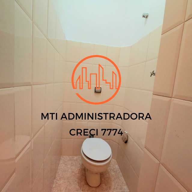 Conheça 3e93ac1b-8807-44e3-887e-b178b3 do imóvel - Apartamento 3 quartos para alugar Laranjeiras, Rio de Janeiro - R$ 4.900 - MTAP30097 - 29 3e93ac1b-8807-44e3-887e-b178b3 - 29