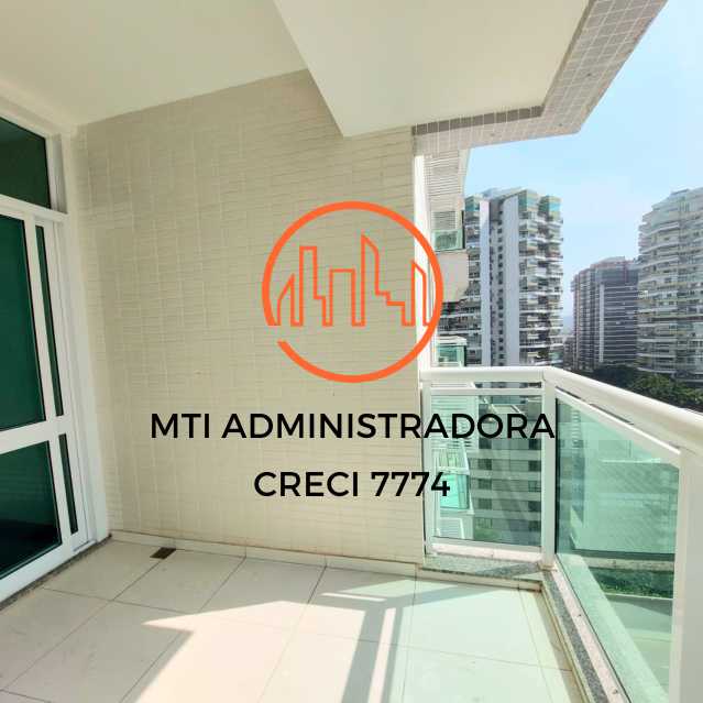 Conheça 69b45c1b-75c3-423c-83b2-684fbd do imóvel - Apartamento na Av Lúcio Costa - MTAP20114 - 5 69b45c1b-75c3-423c-83b2-684fbd - 5