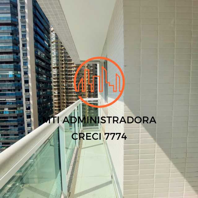 Conheça 94d77cb8-c6b1-4133-9c99-4acd2c do imóvel - Apartamento na Av Lúcio Costa - MTAP20114 - 7 94d77cb8-c6b1-4133-9c99-4acd2c - 7