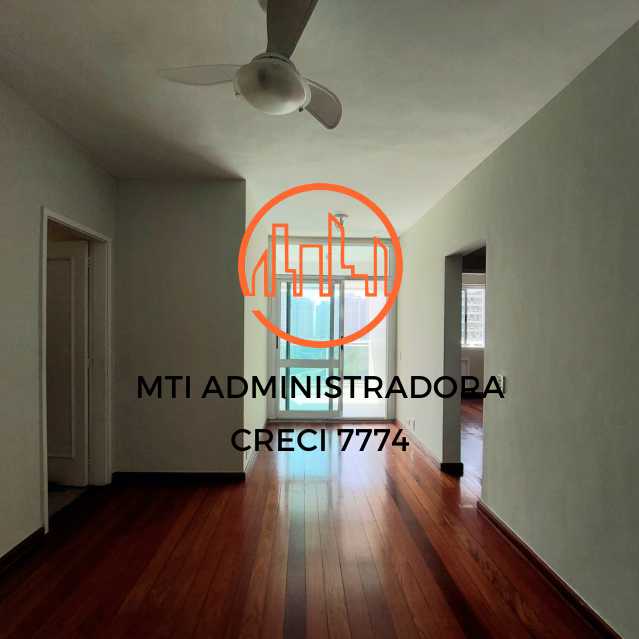 Conheça 893fdabb-9107-4517-976a-1045de do imóvel - Apartamento na Av Lúcio Costa - MTAP20114 - 2 893fdabb-9107-4517-976a-1045de - 2