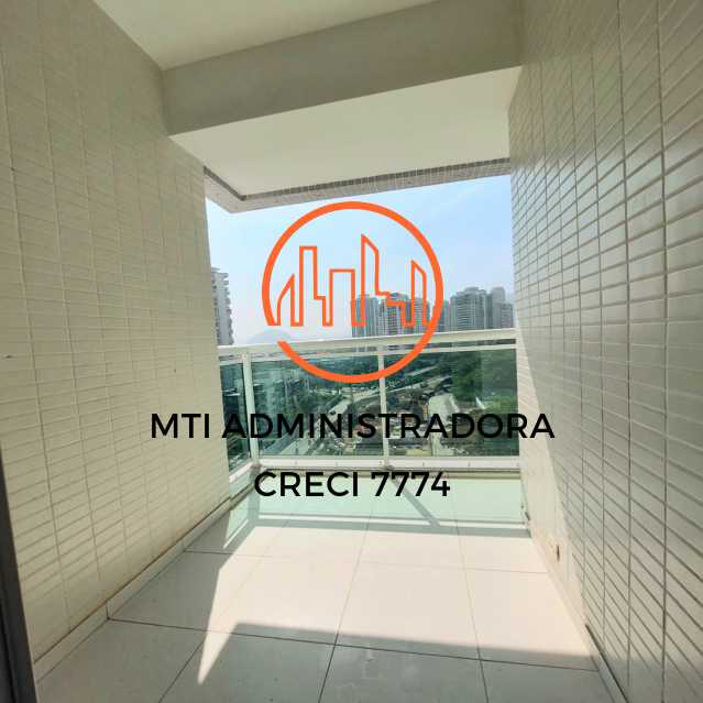 Conheça 1702b872-77fd-4de4-b7fc-115332 do imóvel - Apartamento na Av Lúcio Costa - MTAP20114 - 4 1702b872-77fd-4de4-b7fc-115332 - 4