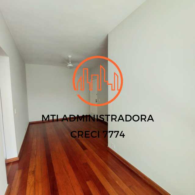 Conheça f017a5f6-2670-470c-ab78-2f7d23 do imóvel - Apartamento na Av Lúcio Costa - MTAP20114 - 6 f017a5f6-2670-470c-ab78-2f7d23 - 6