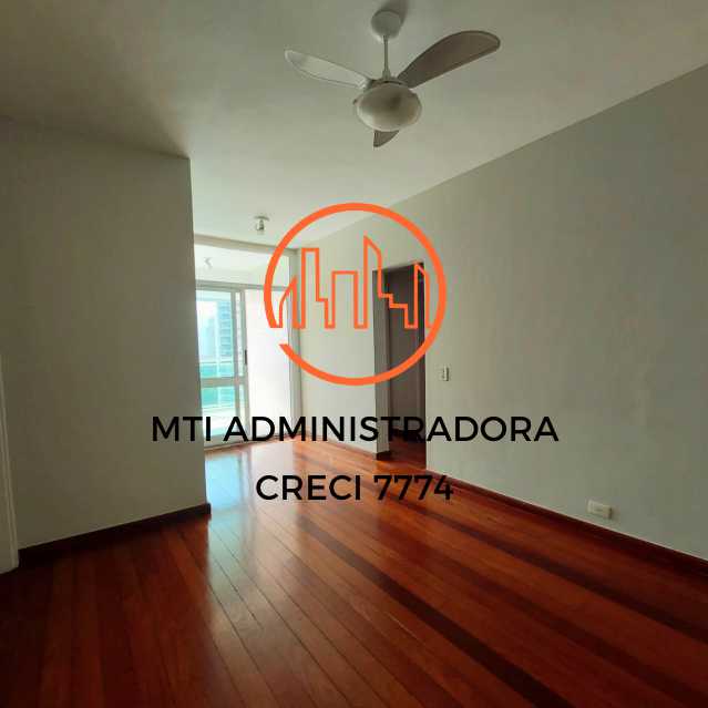 Conheça fa602ac8-1822-40c7-918a-ec555c do imóvel - Apartamento na Av Lúcio Costa - MTAP20114 - 1 fa602ac8-1822-40c7-918a-ec555c - 1