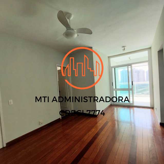 Conheça ffdba9cd-73b6-4871-a2d3-311a57 do imóvel - Apartamento na Av Lúcio Costa - MTAP20114 - 3 ffdba9cd-73b6-4871-a2d3-311a57 - 3