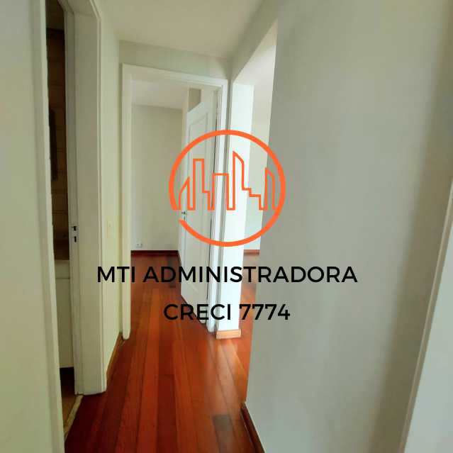 Conheça 1b22485c-62e9-4b52-a6b1-702a94 do imóvel - Apartamento na Av Lúcio Costa - MTAP20114 - 8 1b22485c-62e9-4b52-a6b1-702a94 - 8