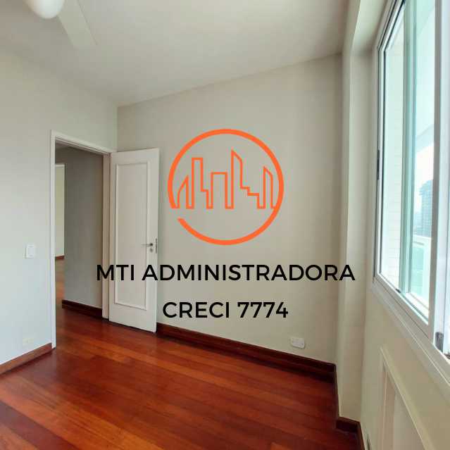 Conheça 082e4d55-1737-4c26-80f2-1a7fb7 do imóvel - Apartamento na Av Lúcio Costa - MTAP20114 - 9 082e4d55-1737-4c26-80f2-1a7fb7 - 9