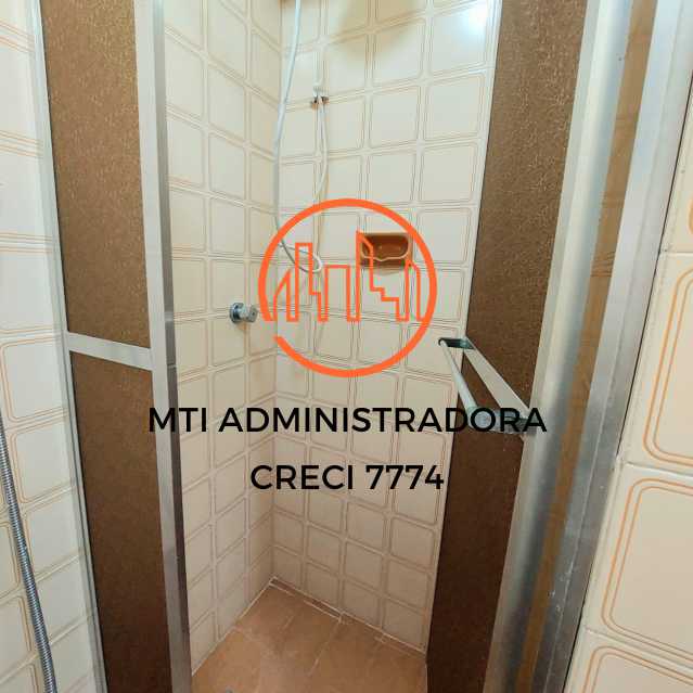 Conheça 227dd6fa-4b53-4e21-8f59-6f8480 do imóvel - Apartamento na Av Lúcio Costa - MTAP20114 - 14 227dd6fa-4b53-4e21-8f59-6f8480 - 14