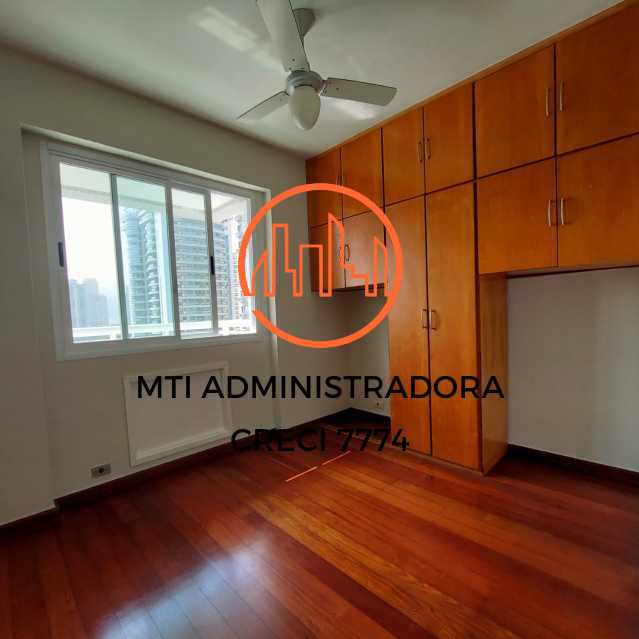Conheça b9fd8f4f-b855-4d4c-bc41-fd1477 do imóvel - Apartamento na Av Lúcio Costa - MTAP20114 - 11 b9fd8f4f-b855-4d4c-bc41-fd1477 - 11