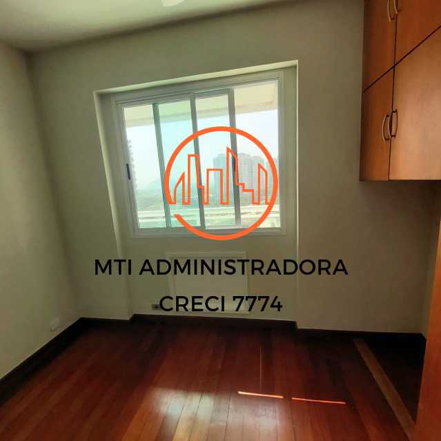 Conheça cb883504-a351-4fcb-9563-c0f6ba do imóvel - Apartamento na Av Lúcio Costa - MTAP20114 - 10 cb883504-a351-4fcb-9563-c0f6ba - 10
