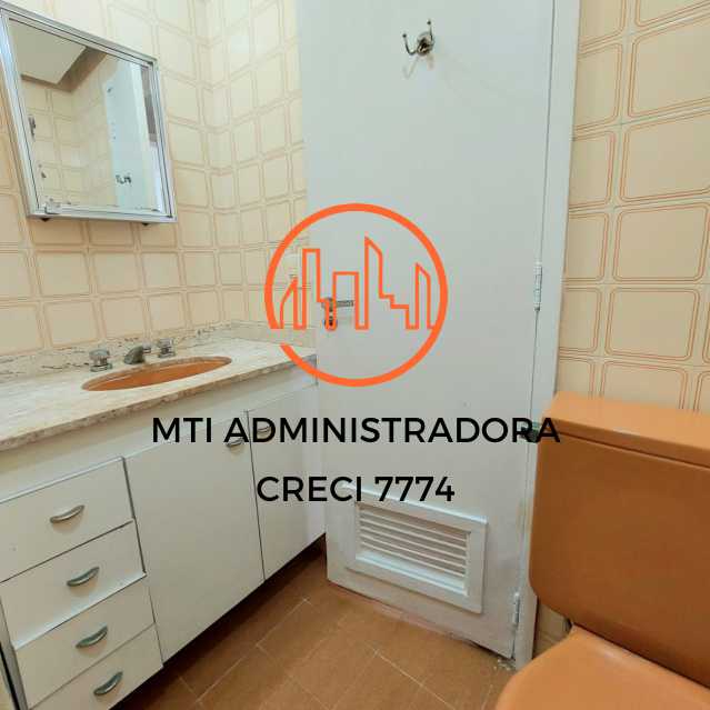 Conheça e3e04565-f733-4283-9732-232016 do imóvel - Apartamento na Av Lúcio Costa - MTAP20114 - 13 e3e04565-f733-4283-9732-232016 - 13