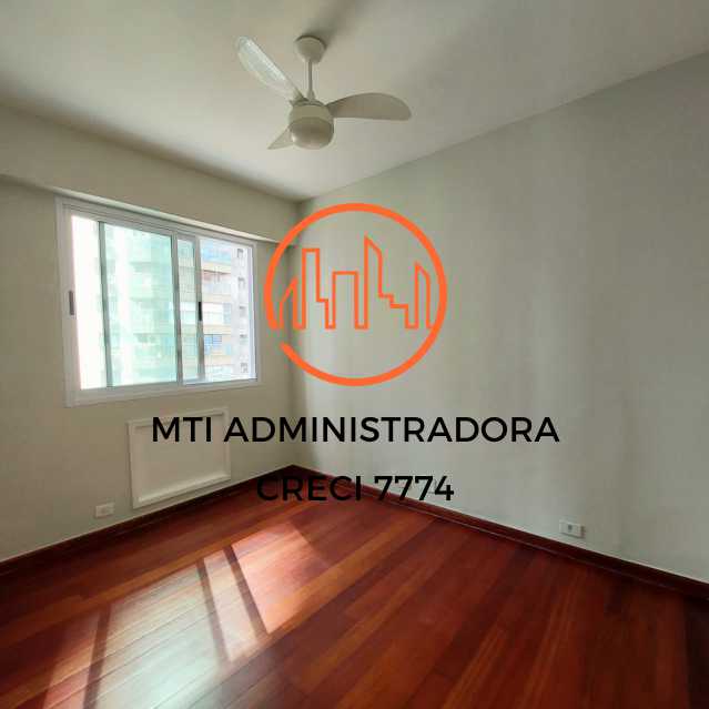Conheça 2e59df9b-30ce-4d11-9a04-8e798e do imóvel - Apartamento na Av Lúcio Costa - MTAP20114 - 15 2e59df9b-30ce-4d11-9a04-8e798e - 15
