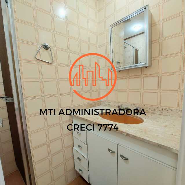 Conheça 6f919ee0-9eb2-4591-b3a8-8138b4 do imóvel - Apartamento na Av Lúcio Costa - MTAP20114 - 12 6f919ee0-9eb2-4591-b3a8-8138b4 - 12