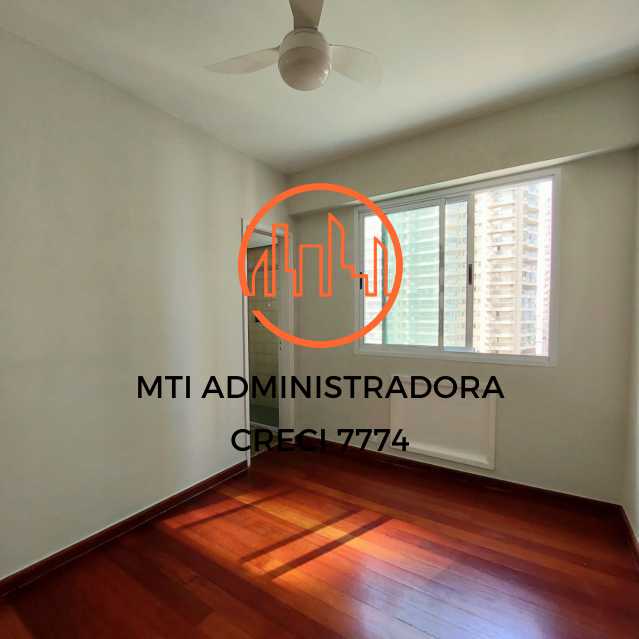 Conheça 8fd8217b-e0e3-454d-b517-fb8814 do imóvel - Apartamento na Av Lúcio Costa - MTAP20114 - 17 8fd8217b-e0e3-454d-b517-fb8814 - 17