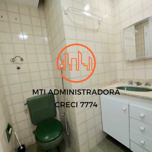 Conheça 60bd90b2-0588-46fe-9472-aaccc8 do imóvel - Apartamento na Av Lúcio Costa - MTAP20114 - 19 60bd90b2-0588-46fe-9472-aaccc8 - 19