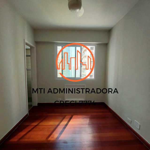 Conheça e7e26f2d-1d66-4601-869e-89a80d do imóvel - Apartamento na Av Lúcio Costa - MTAP20114 - 16 e7e26f2d-1d66-4601-869e-89a80d - 16