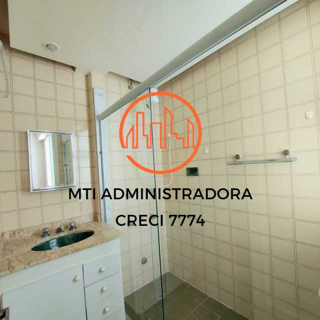 Conheça 2a2ec34c-cc96-4797-9b43-a64f55 do imóvel - Apartamento na Av Lúcio Costa - MTAP20114 - 18 2a2ec34c-cc96-4797-9b43-a64f55 - 18