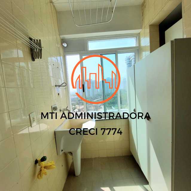 Conheça 5c0002d3-c7b2-46bd-bcbc-cc796a do imóvel - Apartamento na Av Lúcio Costa - MTAP20114 - 22 5c0002d3-c7b2-46bd-bcbc-cc796a - 22