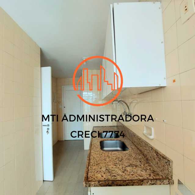Conheça 7bcc9041-dc8a-413e-983b-488b14 do imóvel - Apartamento na Av Lúcio Costa - MTAP20114 - 21 7bcc9041-dc8a-413e-983b-488b14 - 21