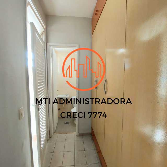 Conheça cb9e1391-5f66-4154-8aa7-a5995a do imóvel - Apartamento na Av Lúcio Costa - MTAP20114 - 23 cb9e1391-5f66-4154-8aa7-a5995a - 23