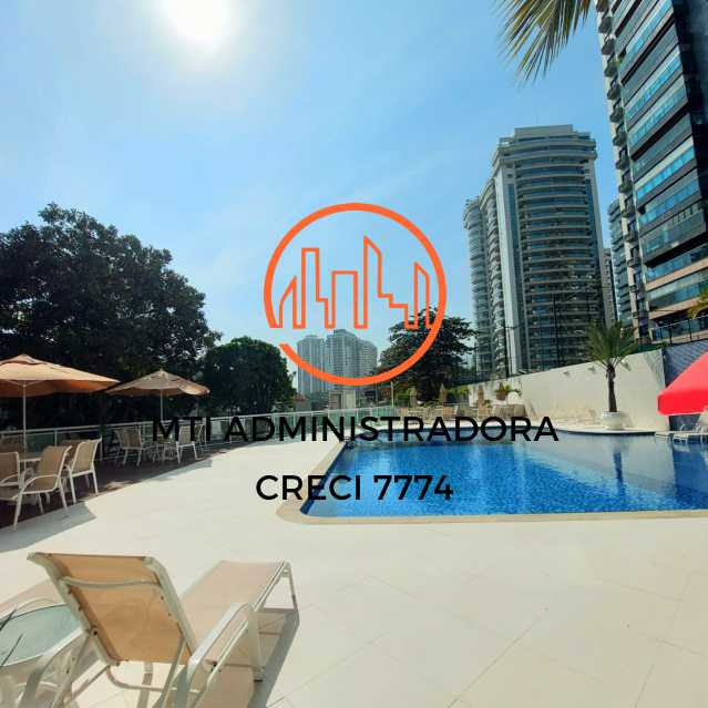 Conheça 0d6815d7-508a-4684-a8a1-ba99bc do imóvel - Apartamento na Av Lúcio Costa - MTAP20114 - 24 0d6815d7-508a-4684-a8a1-ba99bc - 24