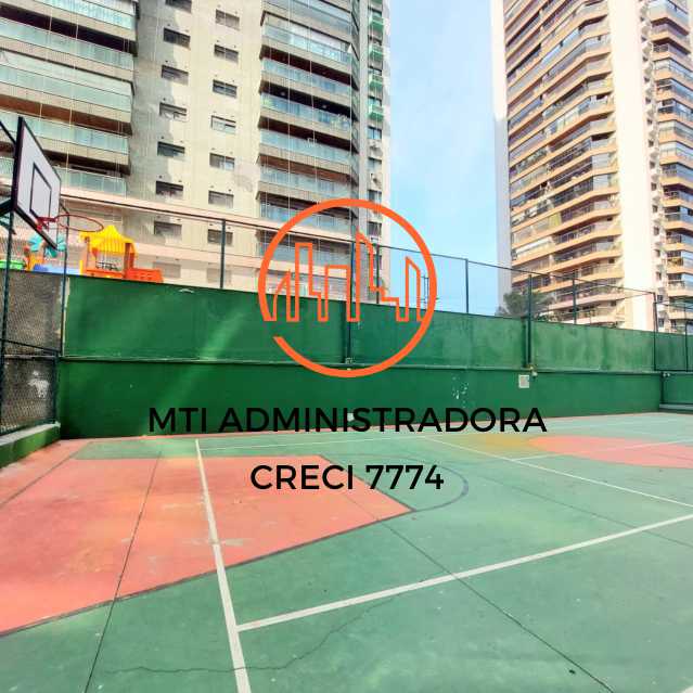 Conheça 460d26a4-d44a-4296-a84a-a3fd06 do imóvel - Apartamento na Av Lúcio Costa - MTAP20114 - 25 460d26a4-d44a-4296-a84a-a3fd06 - 25
