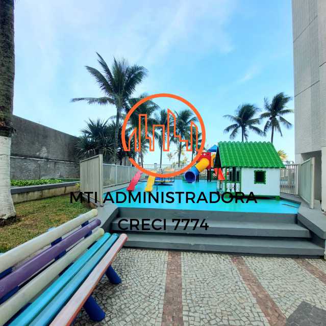 Conheça 8174e304-85eb-405a-8878-e8fd7f do imóvel - Apartamento na Av Lúcio Costa - MTAP20114 - 26 8174e304-85eb-405a-8878-e8fd7f - 26