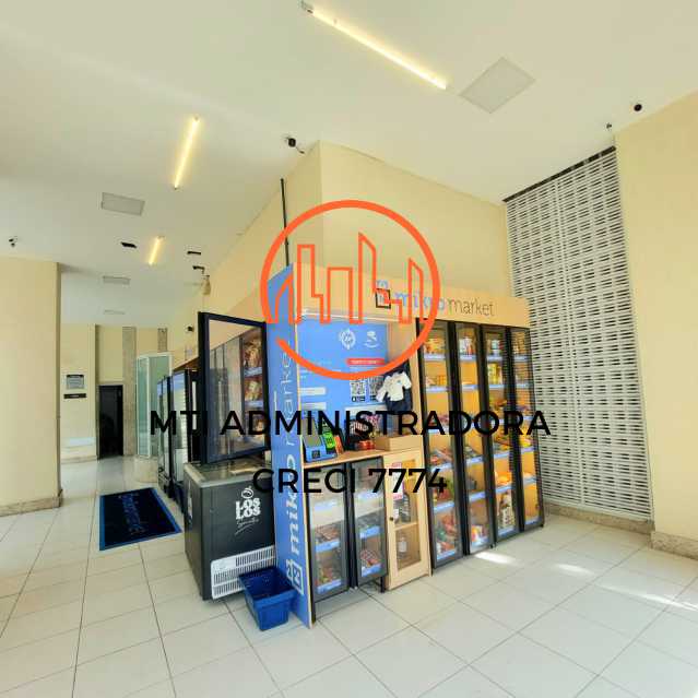 Conheça 32365d17-3011-4392-932e-1c4260 do imóvel - Apartamento na Av Lúcio Costa - MTAP20114 - 27 32365d17-3011-4392-932e-1c4260 - 27
