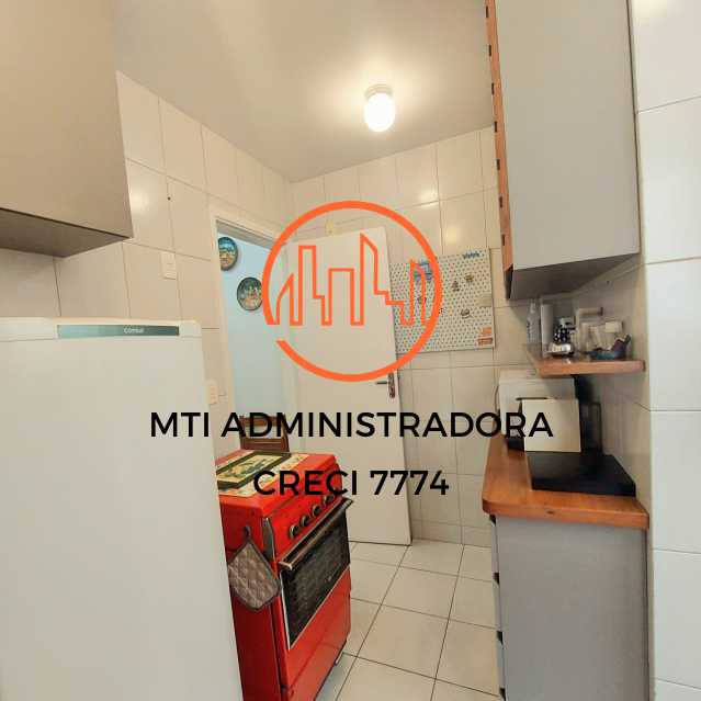 Conheça 1a82b5e2-ed55-455e-a689-5013ee do imóvel - AV PRINCESA ISABEL / DOIS QUARTOS C SACADA - MTAP20115 - 18 1a82b5e2-ed55-455e-a689-5013ee - 18