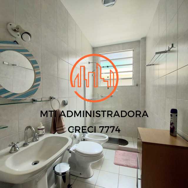 Conheça 22512f75-d7e9-47bb-9698-b6a254 do imóvel - AV PRINCESA ISABEL / DOIS QUARTOS C SACADA - MTAP20115 - 13 22512f75-d7e9-47bb-9698-b6a254 - 13