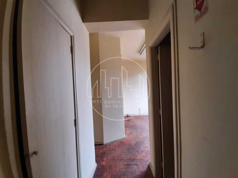 Conheça 20211109_141158 do imóvel - Apartamento 1 quarto à venda Centro, Rio de Janeiro - R$ 160.000 - MTAP10007 - 1 20211109_141158 - 1
