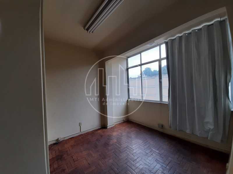 Conheça 20211109_141233 do imóvel - Apartamento 1 quarto à venda Centro, Rio de Janeiro - R$ 160.000 - MTAP10007 - 2 20211109_141233 - 2