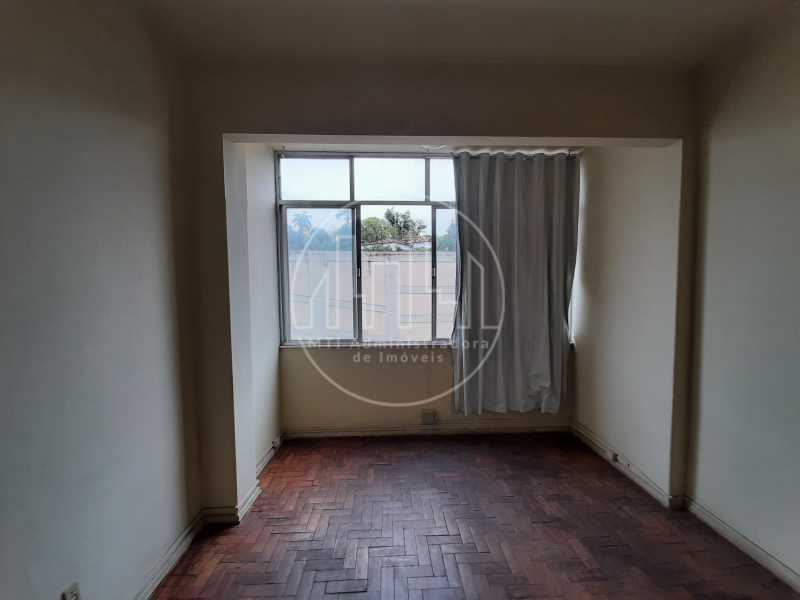 Conheça 20211109_141324 do imóvel - Apartamento 1 quarto à venda Centro, Rio de Janeiro - R$ 160.000 - MTAP10007 - 3 20211109_141324 - 3