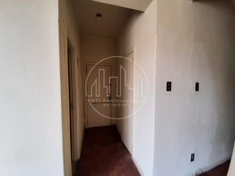 Conheça 20211109_141341 do imóvel - Apartamento 1 quarto à venda Centro, Rio de Janeiro - R$ 160.000 - MTAP10007 - 4 20211109_141341 - 4