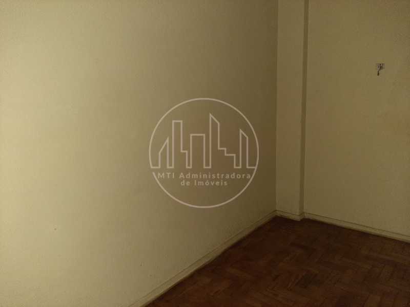 Conheça 20211109_141503 do imóvel - Apartamento 1 quarto à venda Centro, Rio de Janeiro - R$ 160.000 - MTAP10007 - 18 20211109_141503 - 18