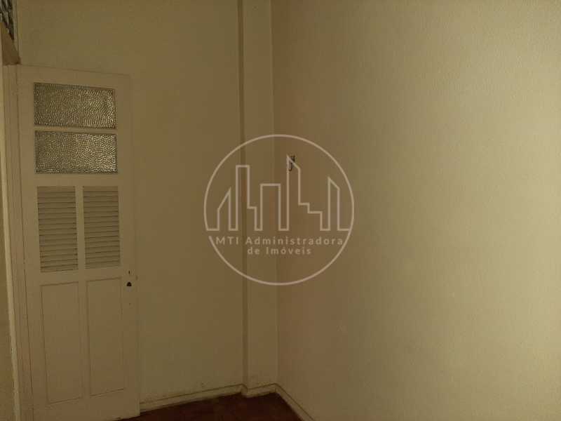 Conheça 20211109_141603 do imóvel - Apartamento 1 quarto à venda Centro, Rio de Janeiro - R$ 160.000 - MTAP10007 - 20 20211109_141603 - 20