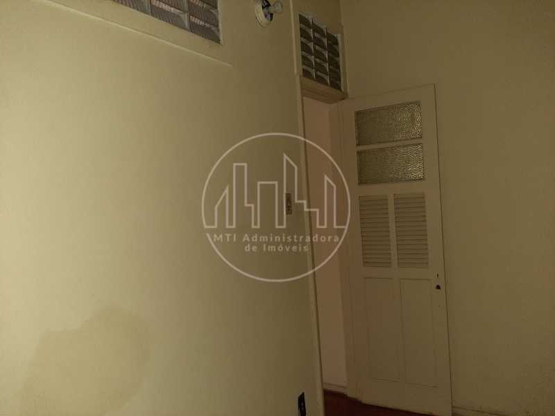Conheça 20211109_141614 do imóvel - Apartamento 1 quarto à venda Centro, Rio de Janeiro - R$ 160.000 - MTAP10007 - 21 20211109_141614 - 21