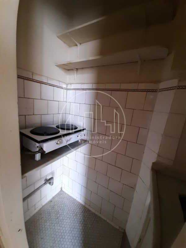 Conheça 20211109_141654 do imóvel - Apartamento 1 quarto à venda Centro, Rio de Janeiro - R$ 160.000 - MTAP10007 - 7 20211109_141654 - 7