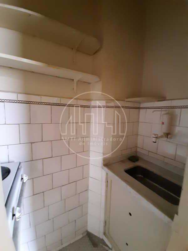 Conheça 20211109_141703 do imóvel - Apartamento 1 quarto à venda Centro, Rio de Janeiro - R$ 160.000 - MTAP10007 - 6 20211109_141703 - 6