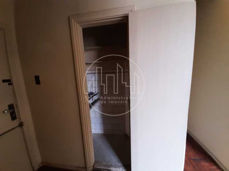 Conheça 20211109_141711 do imóvel - Apartamento 1 quarto à venda Centro, Rio de Janeiro - R$ 160.000 - MTAP10007 - 9 20211109_141711 - 9