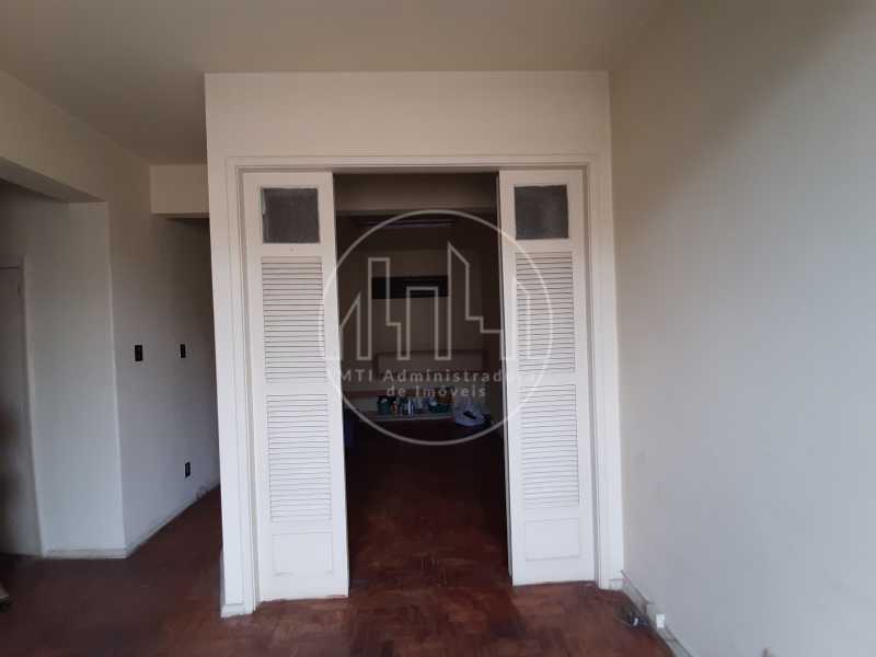 Conheça 20211109_141815 do imóvel - Apartamento 1 quarto à venda Centro, Rio de Janeiro - R$ 160.000 - MTAP10007 - 11 20211109_141815 - 11