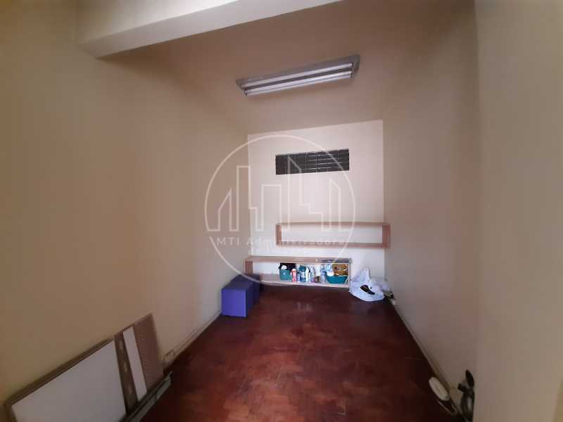 Conheça 20211109_141824 do imóvel - Apartamento 1 quarto à venda Centro, Rio de Janeiro - R$ 160.000 - MTAP10007 - 13 20211109_141824 - 13