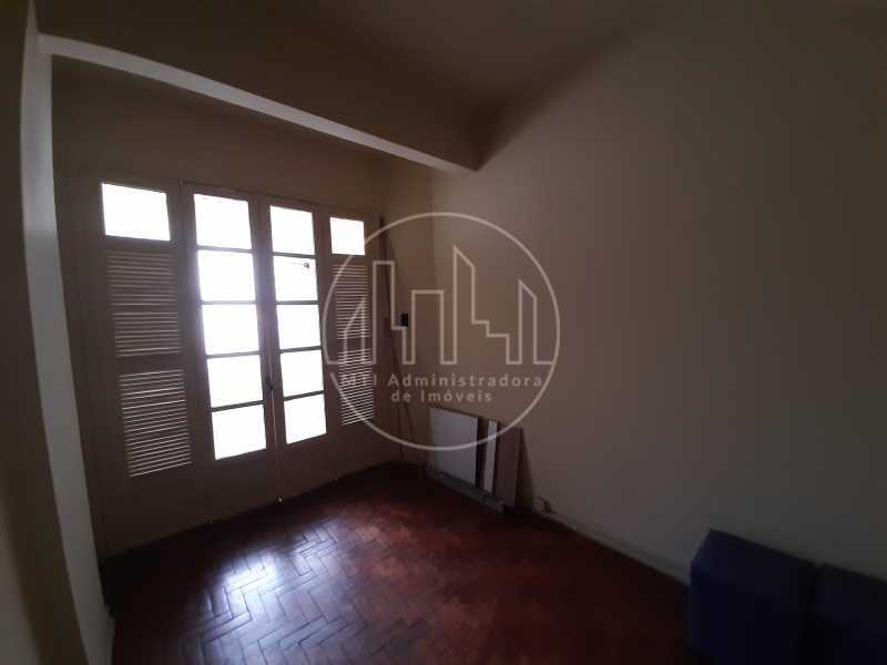 Conheça 20211109_141909 do imóvel - Apartamento 1 quarto à venda Centro, Rio de Janeiro - R$ 160.000 - MTAP10007 - 12 20211109_141909 - 12
