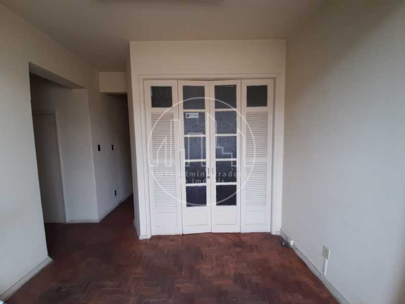 Conheça 20211109_141932 do imóvel - Apartamento 1 quarto à venda Centro, Rio de Janeiro - R$ 160.000 - MTAP10007 - 10 20211109_141932 - 10