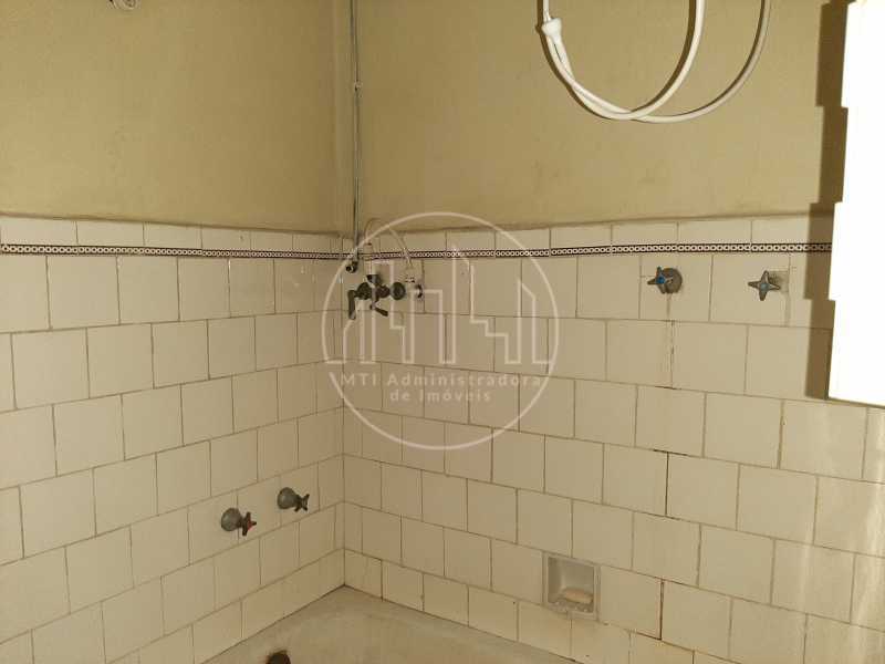 Conheça 20211109_142200 do imóvel - Apartamento 1 quarto à venda Centro, Rio de Janeiro - R$ 160.000 - MTAP10007 - 15 20211109_142200 - 15