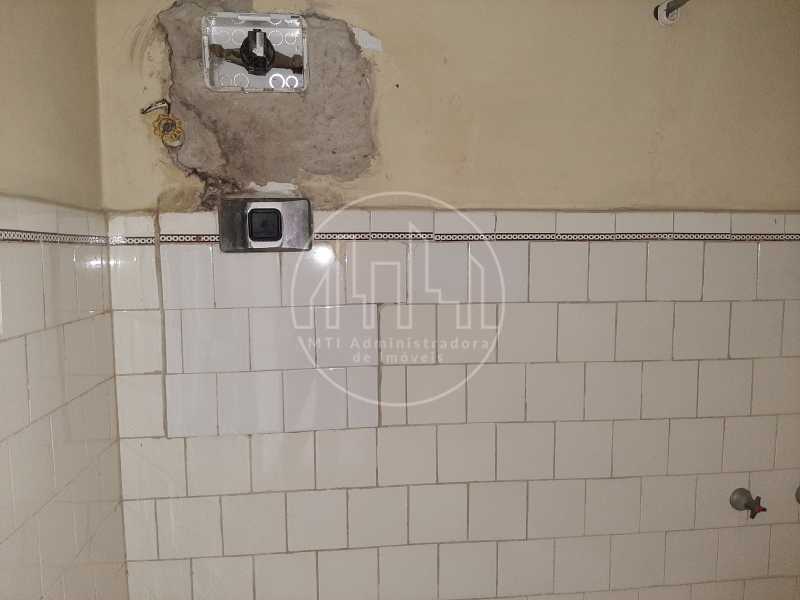 Conheça 20211109_142207 do imóvel - Apartamento 1 quarto à venda Centro, Rio de Janeiro - R$ 160.000 - MTAP10007 - 16 20211109_142207 - 16