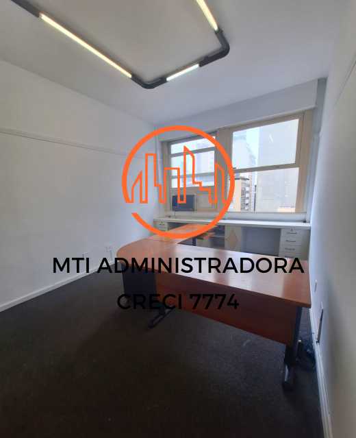 Conheça WhatsApp Image 2025-08-20 at 1 do imóvel - Sala Comercial 29m² para alugar Centro, Rio de Janeiro - R$ 400 - MTSL10002 - 6 WhatsApp Image 2025-08-20 at 1 - 6