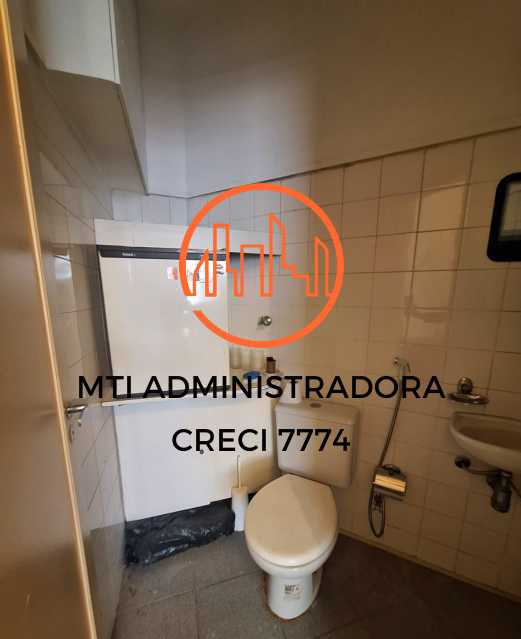 Conheça WhatsApp Image 2025-08-20 at 1 do imóvel - Sala Comercial 29m² para alugar Centro, Rio de Janeiro - R$ 400 - MTSL10002 - 12 WhatsApp Image 2025-08-20 at 1 - 12