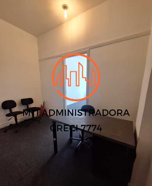 Conheça WhatsApp Image 2025-08-20 at 1 do imóvel - Sala Comercial 29m² para alugar Centro, Rio de Janeiro - R$ 400 - MTSL10002 - 3 WhatsApp Image 2025-08-20 at 1 - 3
