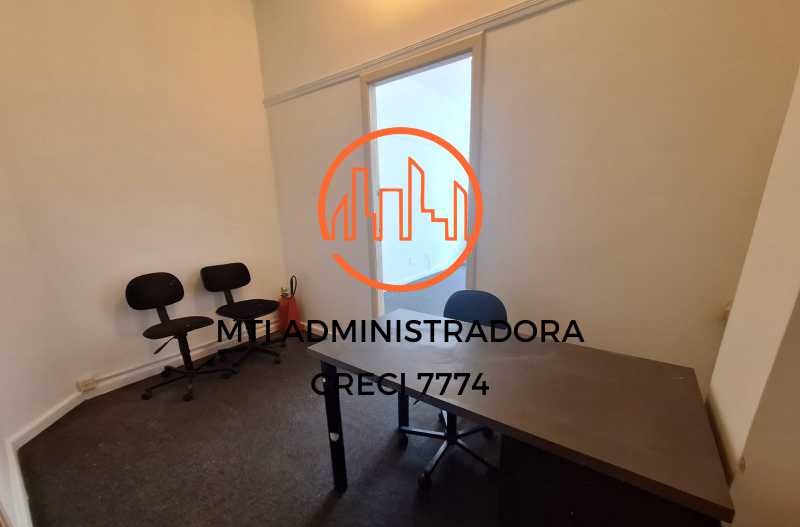 Conheça WhatsApp Image 2025-08-20 at 1 do imóvel - Sala Comercial 29m² para alugar Centro, Rio de Janeiro - R$ 400 - MTSL10002 - 5 WhatsApp Image 2025-08-20 at 1 - 5