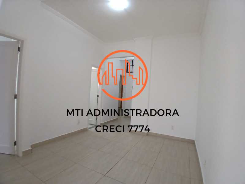 9a282d07-6843-4d9c-9ea9-ec87f6 - 5